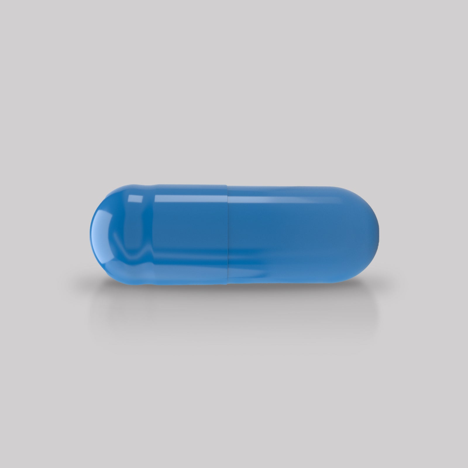 Capsule Depot - Size 0 Empty Gelatin Capsules - Empty Pill Capsules - Bulk