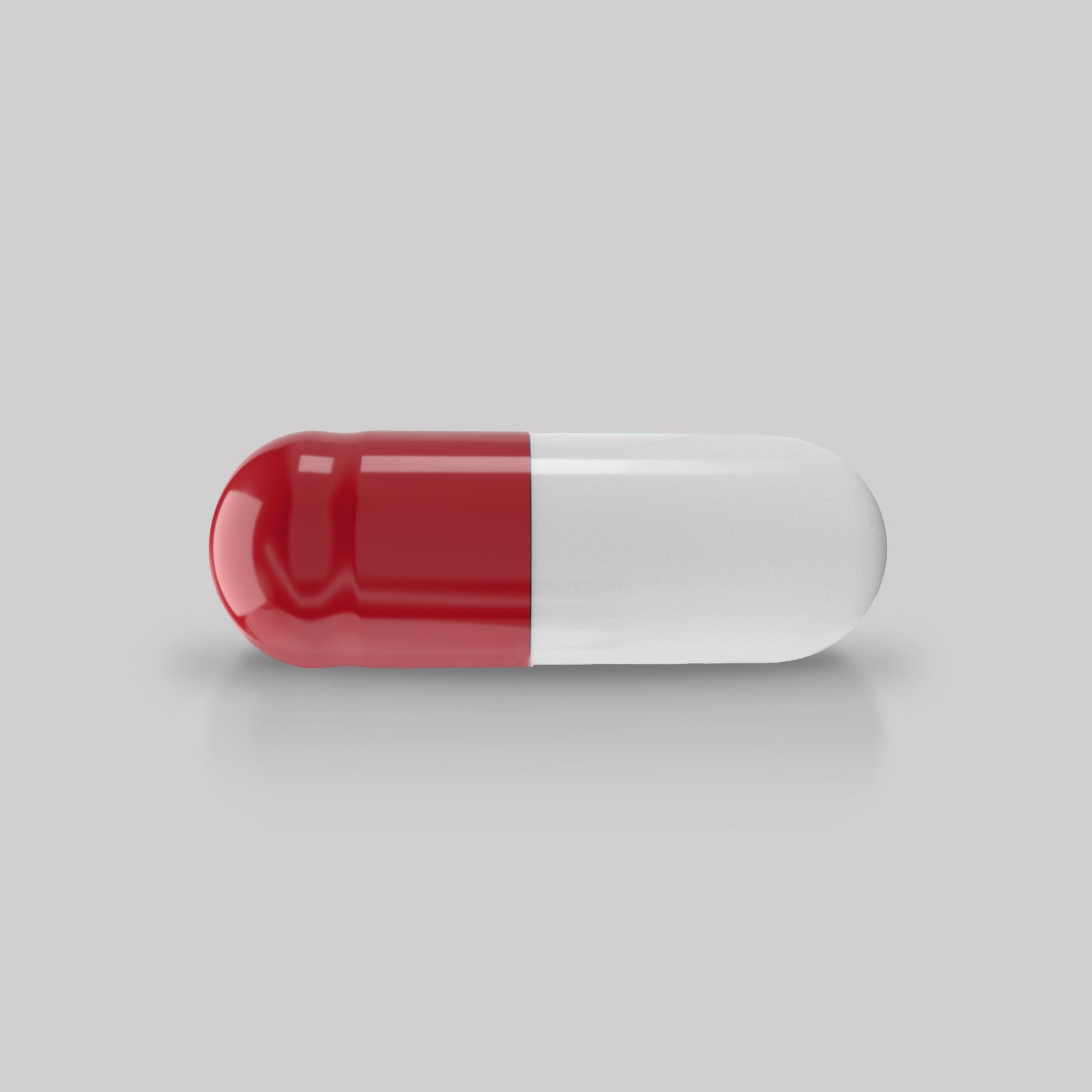 Capsule Depot - Size 0 Empty Gelatin Capsules - Empty Pill Capsules - Bulk